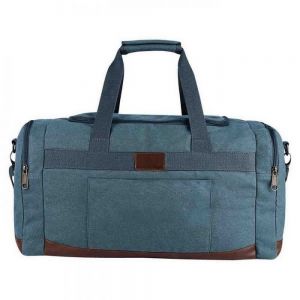 MALETA ALOHA personalizada